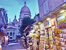 Los Barrios Más Bonitos de París | Superprof