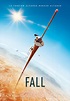 Fall - Película - 2022 - Crítica | Reparto | Estreno | Duración ...
