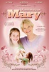 Best Buy: Matchmaker Mary [DVD] [2008]