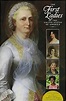 The First Ladies of the United States of America: Special Edition for ...