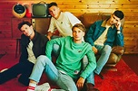 Glass Animals announce two intimate Australian shows - Beat Magazine