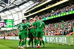 Copa do Mundo Feminina 2023: conheça a seleção irlandesa