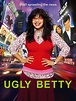 Ugly Betty - Rotten Tomatoes