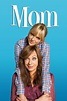 Mom (TV Series 2013-2021) - Posters — The Movie Database (TMDB)