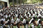 Vanavani Matriculation Higher Secondary School, Iit Campus, Chennai ...