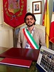Bagheria, il sindaco Patrizio Cinque si autosospende dal M5S