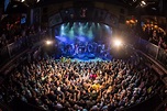 House of Blues New Orleans | Live Nation Special Events