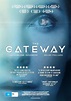 The Gateway (2018) - FilmAffinity