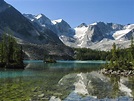 Rocky Mountains Wallpapers, Pictures, Images