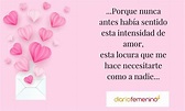 Carta de amor para una mujer: palabras que le harán feliz (2022)