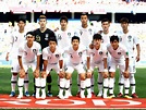 South Korea World Cup Fixtures, Squad, Group, Guide - World Soccer