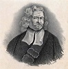 Olaus Petri | Reformer, Lutheranism, Uppsala | Britannica