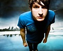Nothing but a Simple Blog: Owl City - Full Complete Albums
