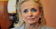 U.S. Rep. Debbie Dingell re-elected to third term