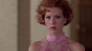 Pretty in Pink - Película 1986 - Cine.com