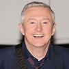 16 Things We Hope Louis Walsh Says This Saturday On The X Factor
