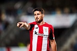 Athletic Bilbao : Aritz Aduriz se retire – Sport.fr