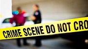 Introduction to How Crime Scene Investigation Works | HowStuffWorks