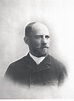 Julius Popper (December 15, 1857 — June 5, 1893), Argentinian ...