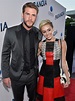 Liam Hemsworth And Miley Cyrus' Last Song: The Complete Guide To Their ...