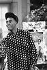Ice Tray | The Fresh Prince Of Bel-Air | FANDOM powered by Wikia