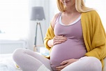 Tercer trimestre de embarazo: todo lo que debemos saber - Mejor con Salud