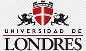 Universidad de londres universidad de londres logotipo de la ...