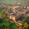 Eton College, Eton, Berkshire, England British College, Uk College ...