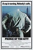 Prince of the City (film) - Wikipedia
