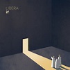 If - Libera | Muzyka Sklep EMPIK.COM