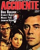 Ver Película El Accidente (1967) En Español Latino Repelis - Películas ...