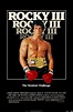 Movie Review: "Rocky III" (1982) | Lolo Loves Films