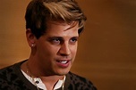Milo Yiannopoulos' Net Worth & How His Life Has Changed Since He Was Fired