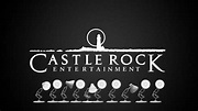Ten Luxo Lamps vs Castle Rock Entertainment - YouTube