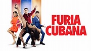 Furia Cubana | Apple TV