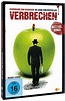 Verbrechen - Ferdinand von Schirach - Die Serie zum Bestseller (DVD)