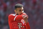 Noussair Mazraoui: FC Bayern trifft Entscheidung nach Pro-Palästina ...