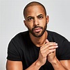 Marvin Humes tickets and 2021 tour dates