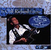 Cliff Richard-The Collection 1976-1994