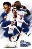 All or Nothing: Tottenham Hotspur - seriesdecine.com