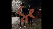 Sylvan Esso - There Are Many Ways to Say I Love You - YouTube