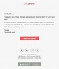 10 of the Best Email Marketing Campaign Examples You've Ever Seen