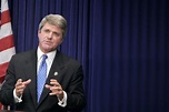 Rep. Michael McCaul Becomes Co-Chair of the Congressional Internet ...