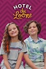 Watch Hotel Du Loone - S1:E1 Room 333 (2018) Online for Free | The Roku ...