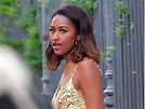 ≡ 7 Surprising Facts About Sasha Obama 》 Her Beauty