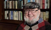 Thomas Keneally awarded for lifetime achievement in literature by ...