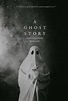 DarkLady's Horror Movies Reviews: A Ghost Story (2017)