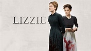 Lizzie - SledujFilmy.io - Všetky filmy online zadarmo