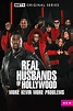 The Best Way to Watch Real Husbands of Hollywood More Kevin More ...