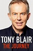 Tony Blair admite su adicción al alcohol y echa la culpa a Gordon Brown ...
